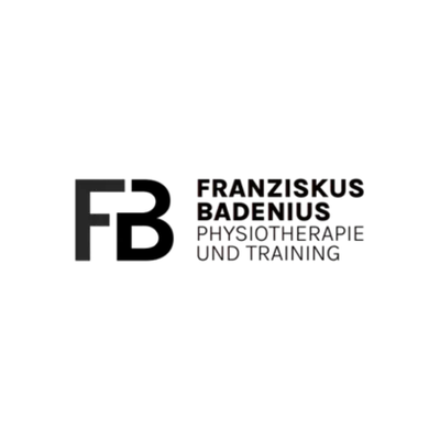 Logo Franziskus Badenius